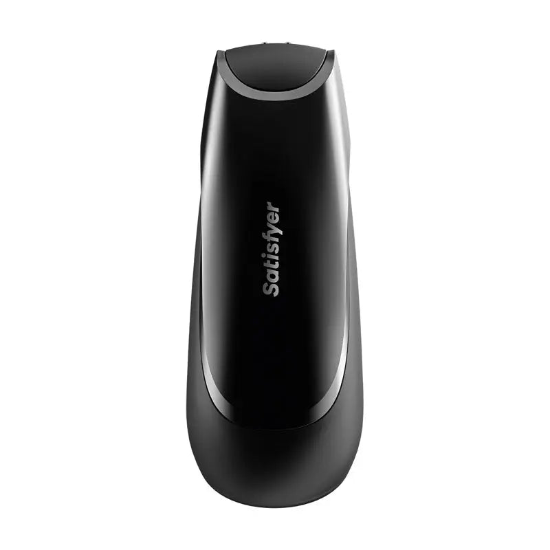 Satisfyer Men Vibration+ Satisfyer