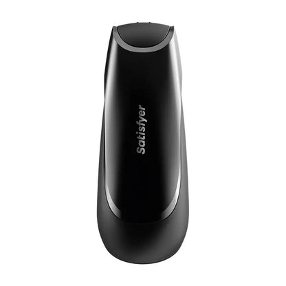 Satisfyer Men Vibration+ Satisfyer