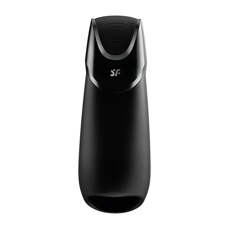 Satisfyer Men Vibration+ Satisfyer