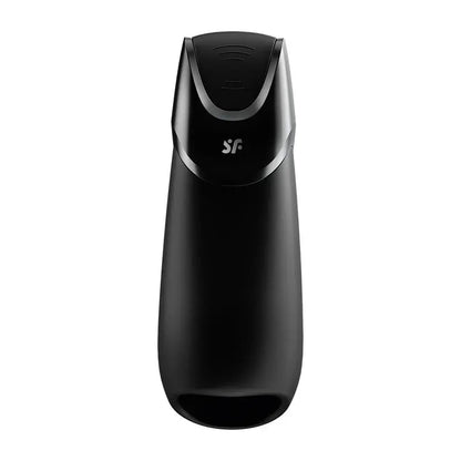 Satisfyer Men Vibration+ Satisfyer