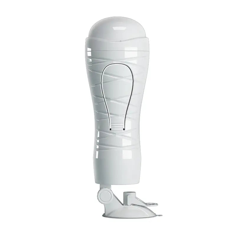 CRAZY BULL FLORA Vibrating Stroker Crazy Bull