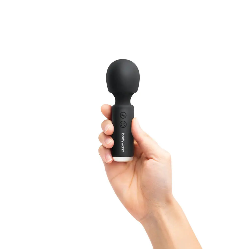 Bodywand 4.5'' Power Wand Bodywand