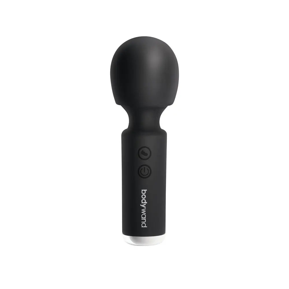 Bodywand 4.5'' Power Wand Bodywand