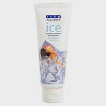 Four Seasons Ice Lubricant 100ml Four Season