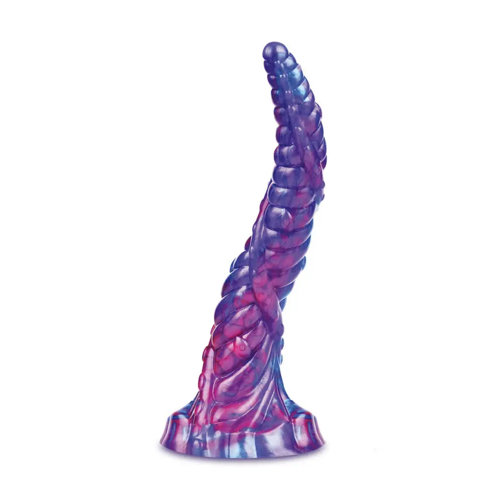 Icon Brands Alien Nation - Serpentine Icon Brands