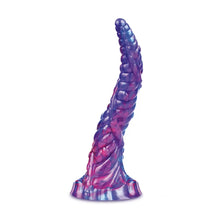Icon Brands Alien Nation - Serpentine Icon Brands