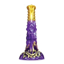 Icon Brands Alien Nation - Obelisk Icon Brands