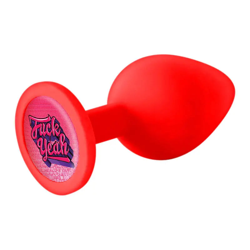 Icon Brands The 9's Booty Calls - Fuck Yeah Icon Brands
