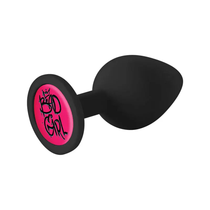 Icon Brands The 9's Booty Calls - Bad Girl Icon Brands