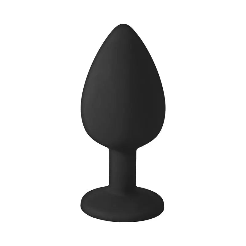 Icon Brands The 9's Booty Calls - Bad Girl Icon Brands