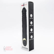 Only Feels Doppelbanger Realistic Dildo