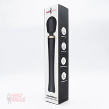 Only Feels Wandzilla Wand