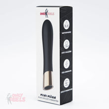 Only Feels Point and Moan Bullet Vibrator