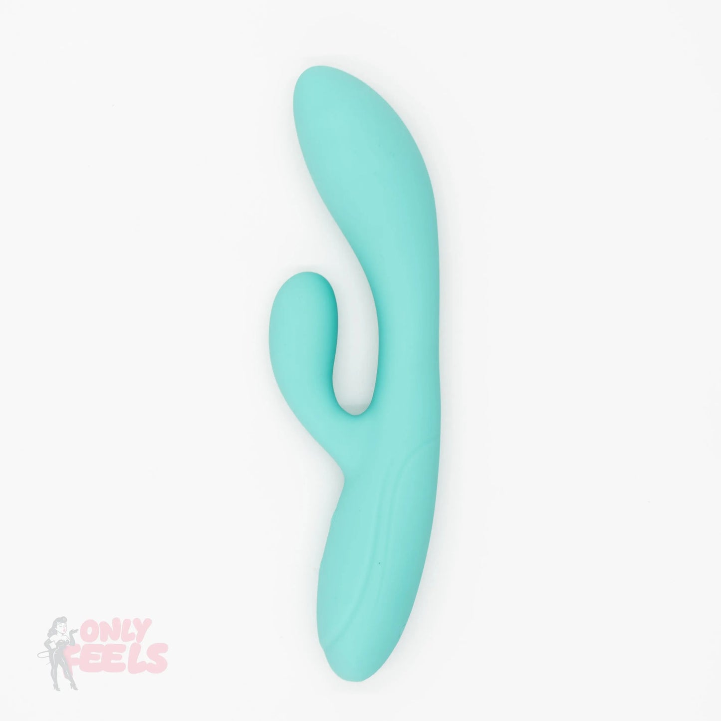 Only Feels Bunny Rush Rabbit Vibrator