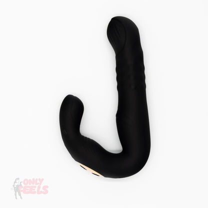 Only Feels Sir Tingleton Prostate Massager