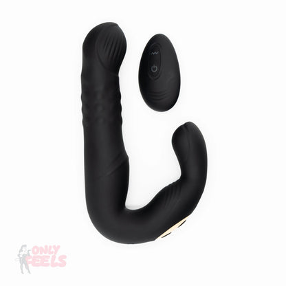 Only Feels Sir Tingleton Prostate Massager