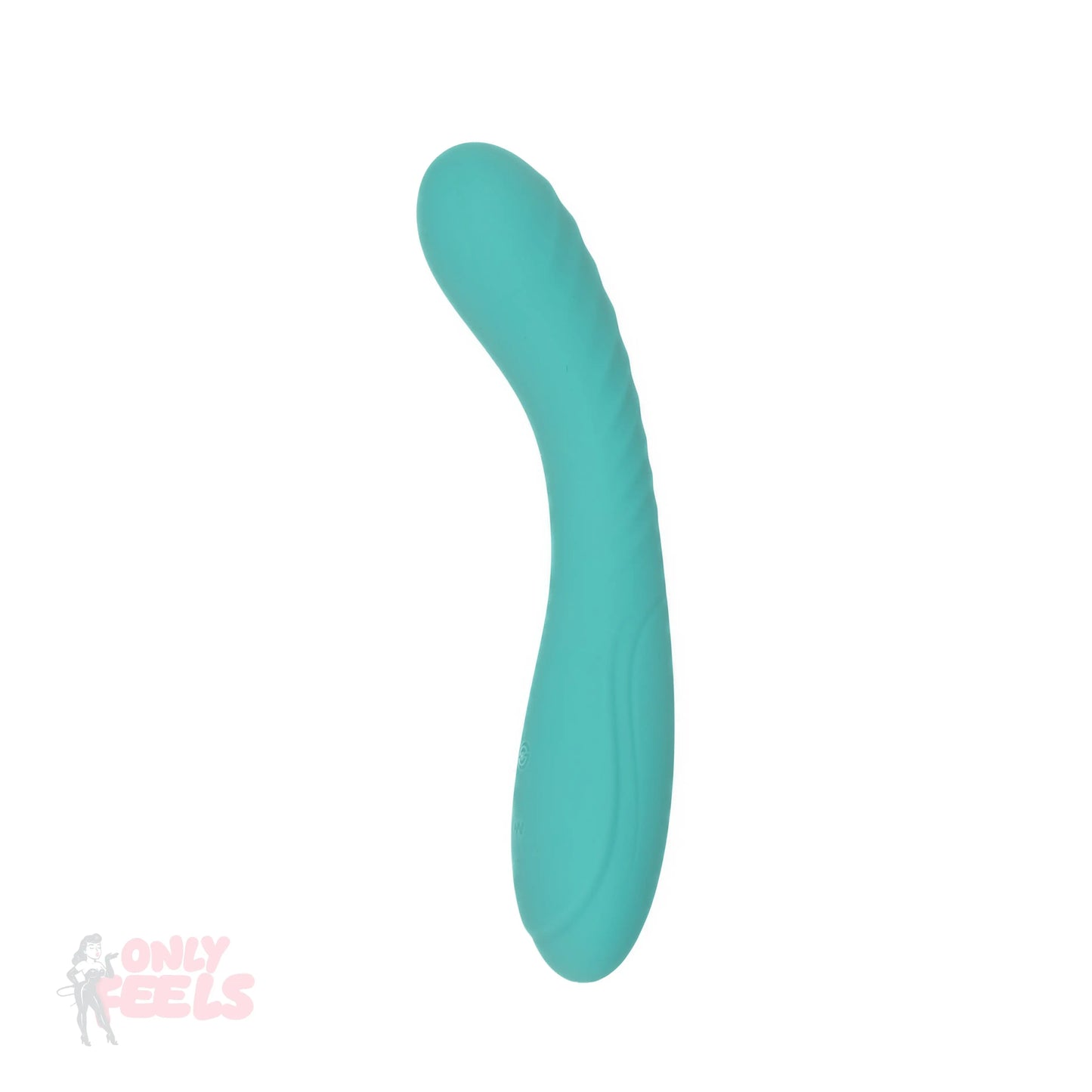 Only Feels G Thang G-Spot Vibrator