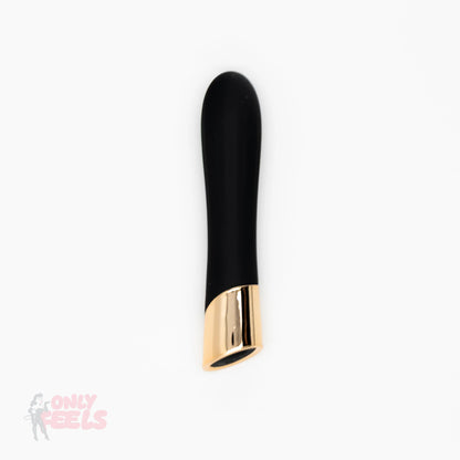 Only Feels Mini Moan Bullet Vibrator