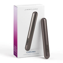 JimmyJane Chroma JimmyJane