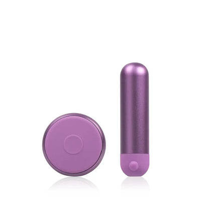 JimmyJane Mini Chroma JimmyJane
