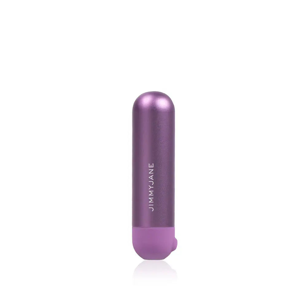 JimmyJane Mini Chroma JimmyJane
