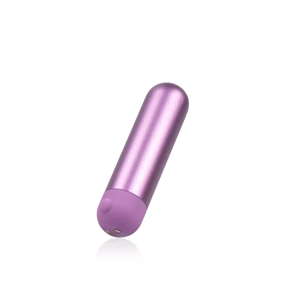 JimmyJane Mini Chroma JimmyJane