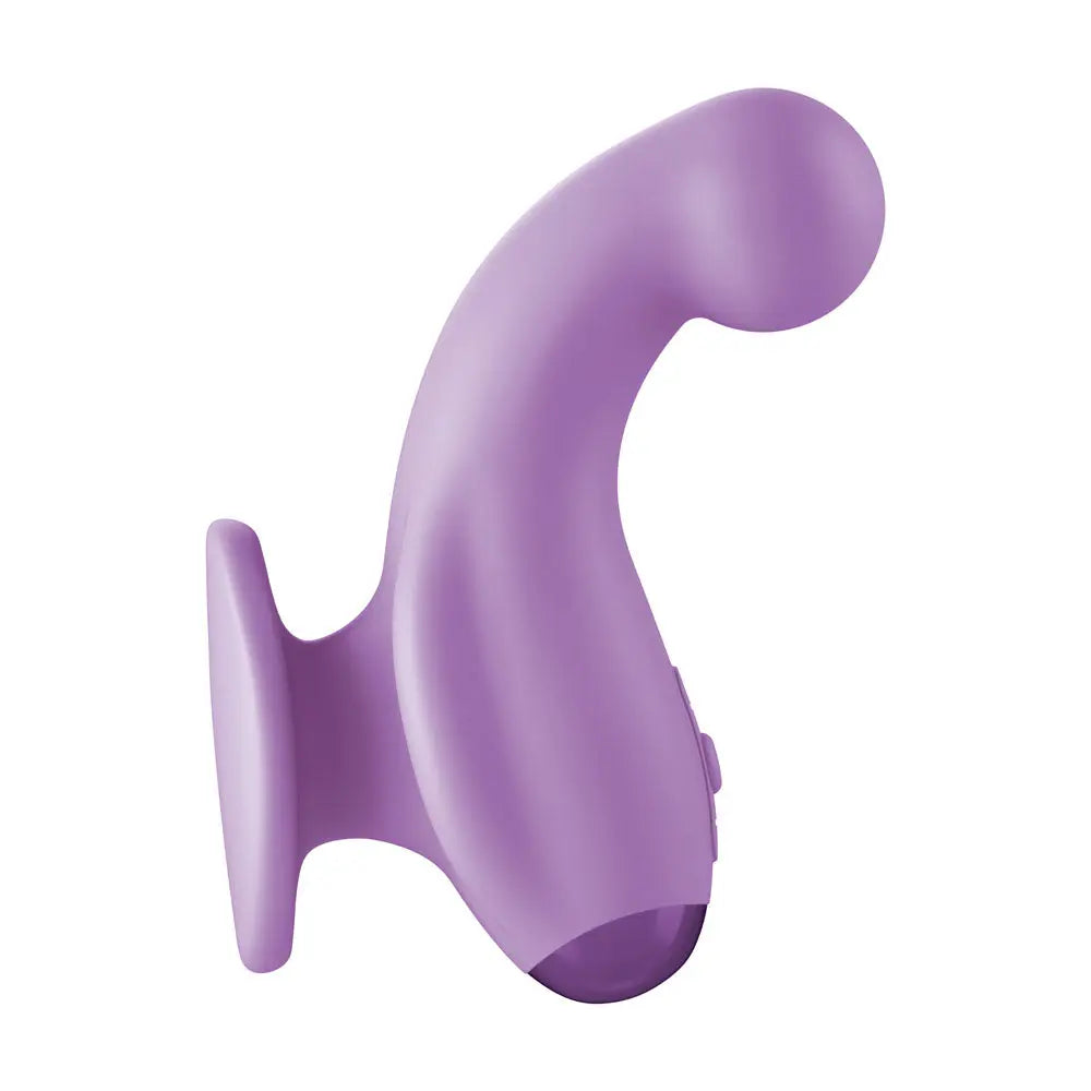 JimmyJane Curved Gripp JimmyJane