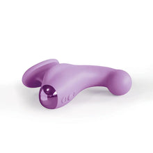 JimmyJane Curved Gripp JimmyJane