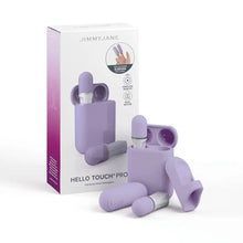 JimmyJane Hello Touch Pro JimmyJane