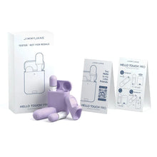 JimmyJane Hello Touch Pro JimmyJane
