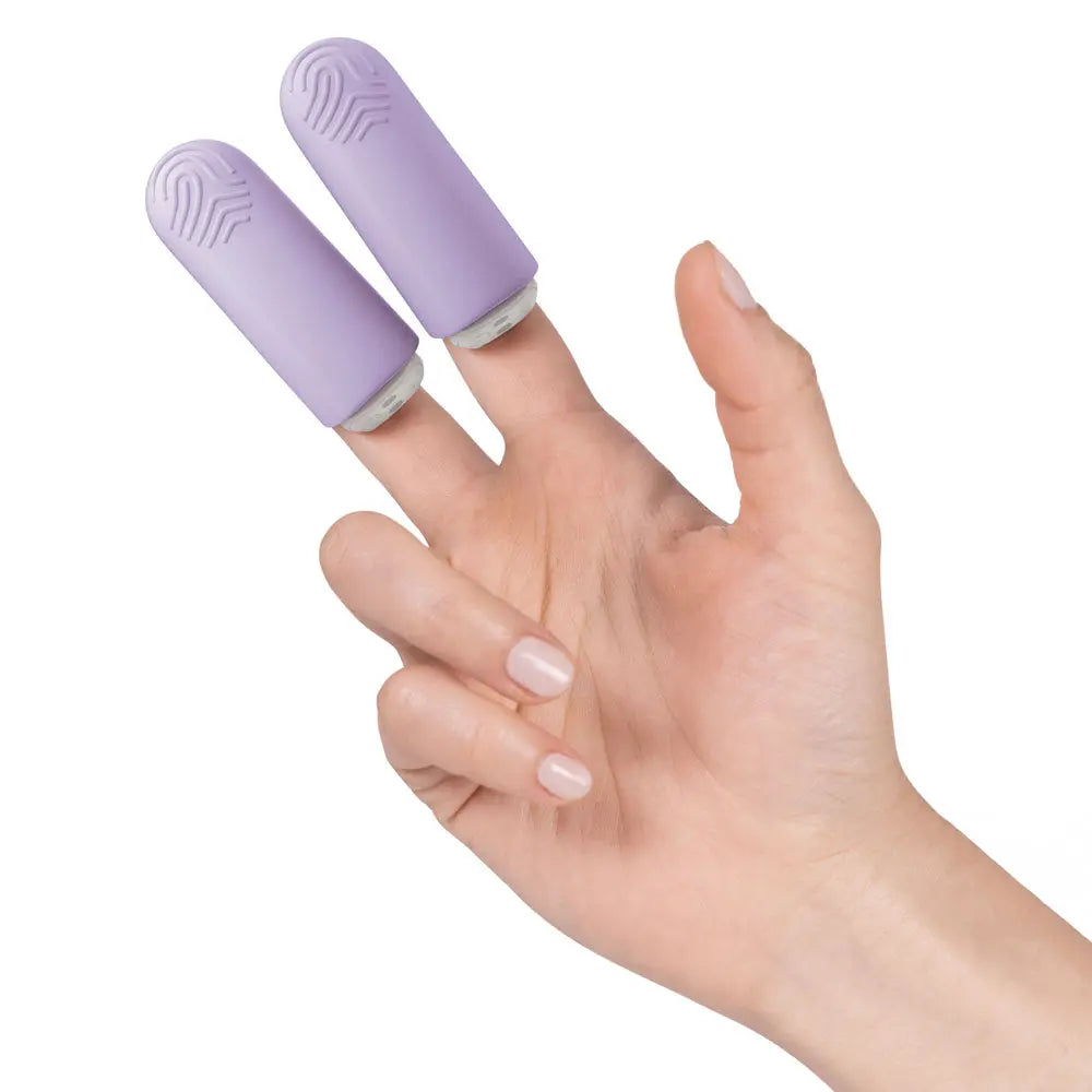 JimmyJane Hello Touch Pro JimmyJane