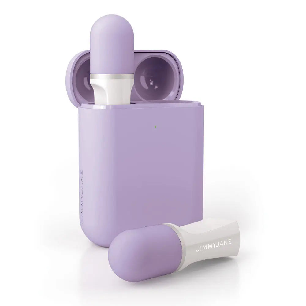 JimmyJane Hello Touch Pro JimmyJane