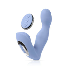 JimmyJane Pulsus P-Spot JimmyJane