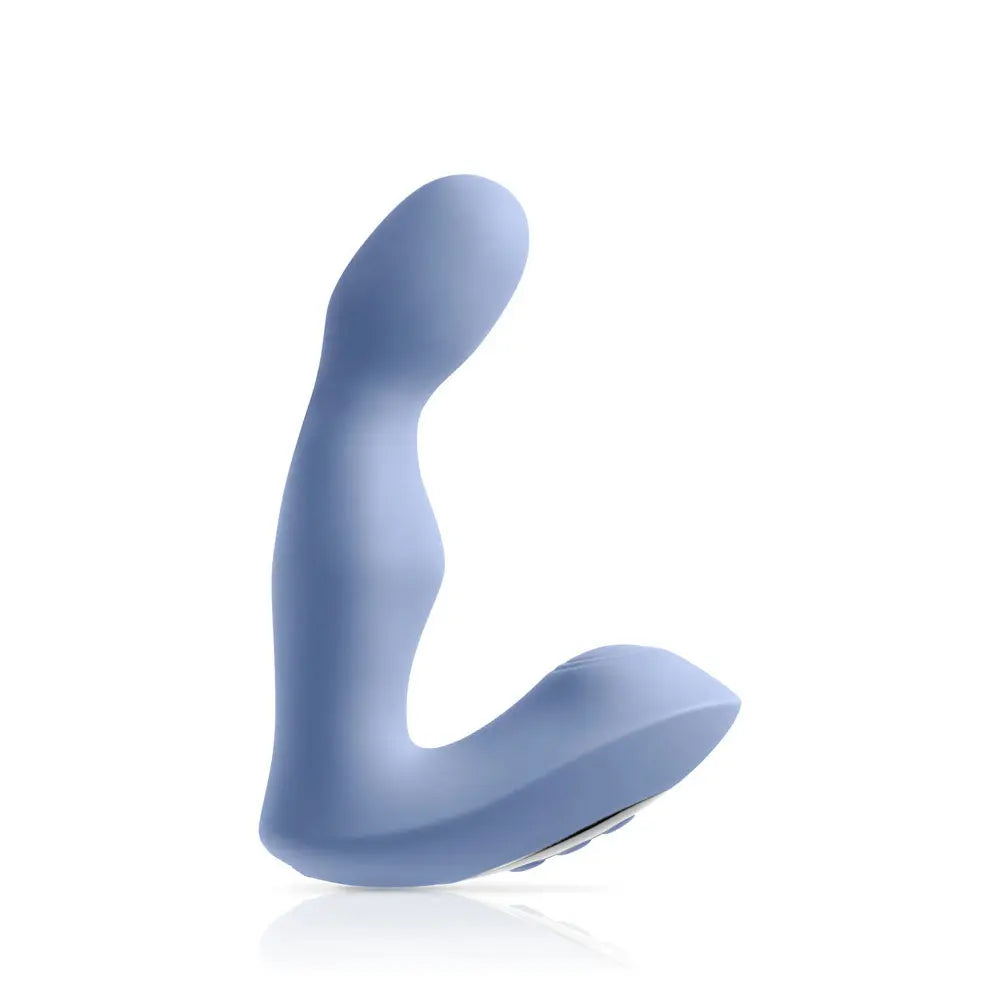 JimmyJane Pulsus P-Spot JimmyJane