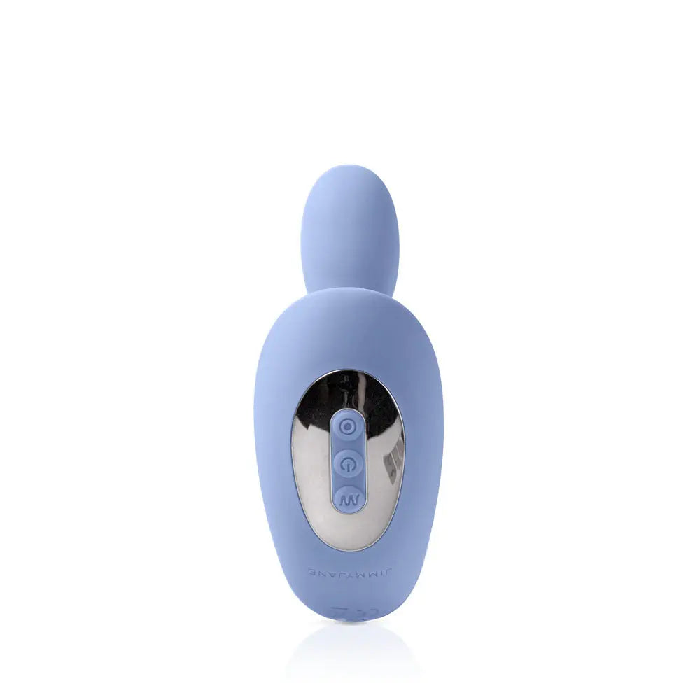 JimmyJane Pulsus P-Spot JimmyJane