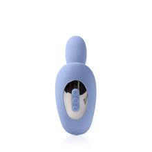 JimmyJane Pulsus P-Spot JimmyJane