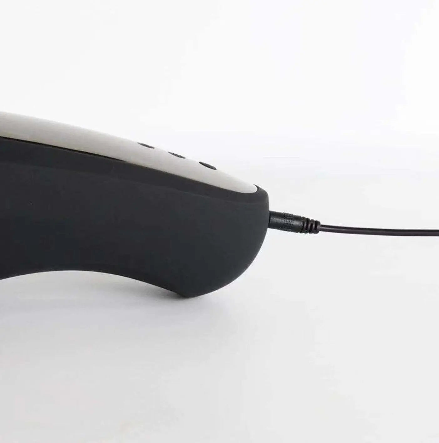 Maia PIPER Heating Vibrating Masturbator Maia Toys