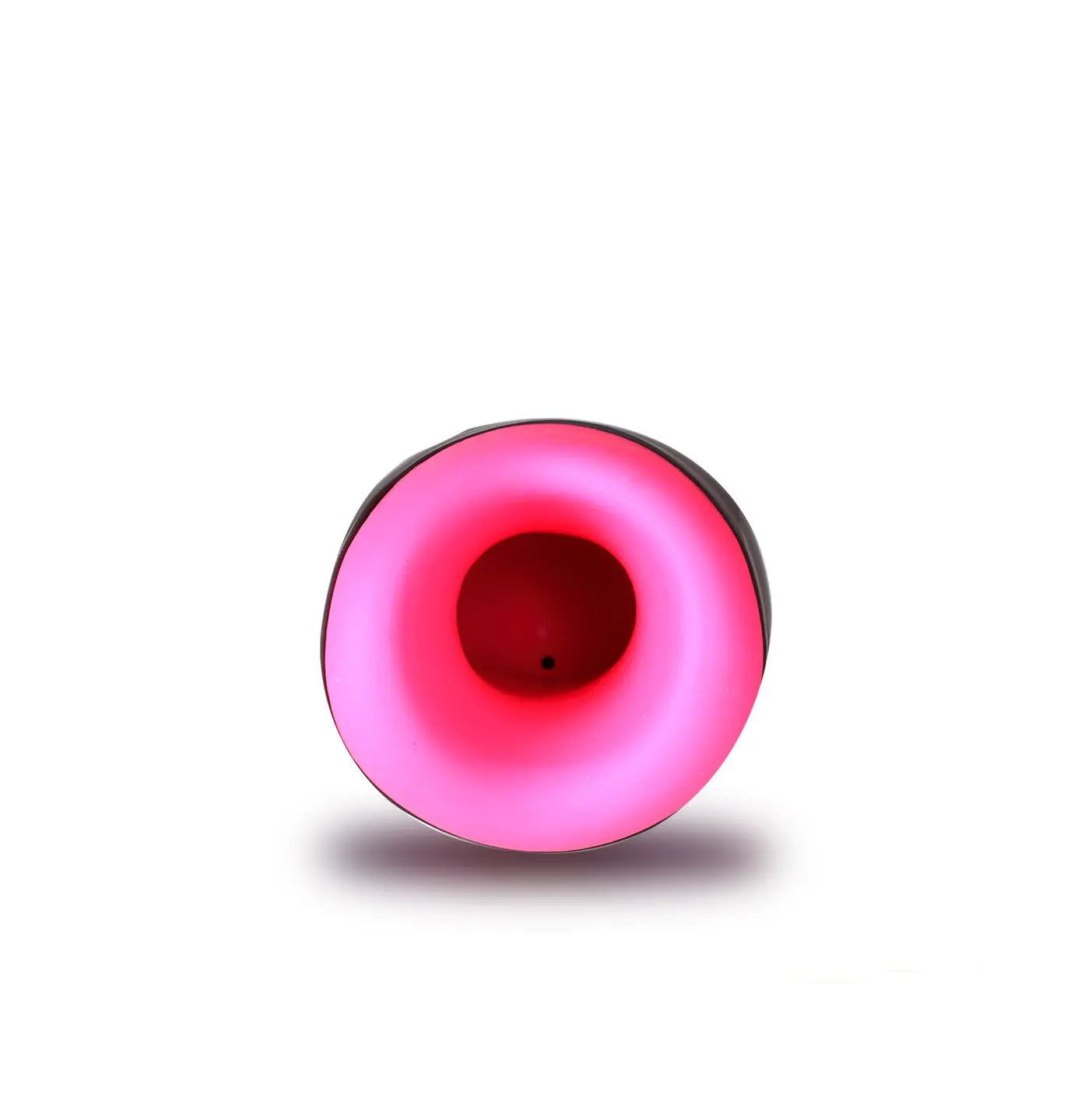 Maia PIPER Heating Vibrating Masturbator Maia Toys