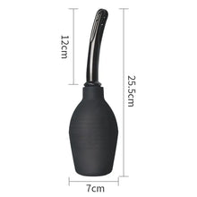 Lovetoy Bondage Fetish Deluxe Douche Lovetoy