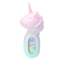 Maia UNIE Vibrating Wand Maia Toys