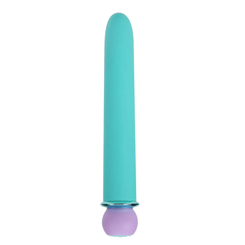 Maia RORI XL Bullet Maia Toys