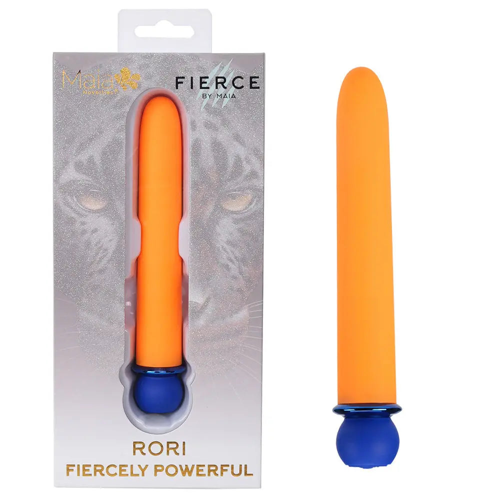 Maia RORI XL Bullet Maia Toys