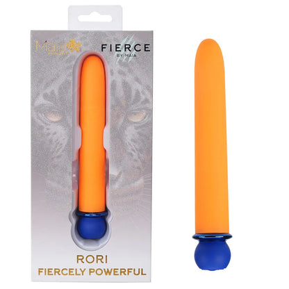 Maia RORI XL Bullet Maia Toys