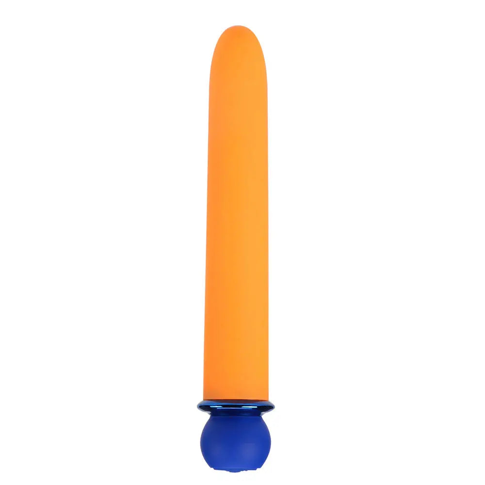 Maia RORI XL Bullet Maia Toys