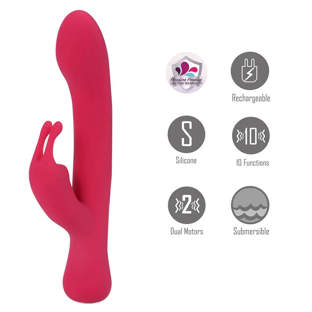 Maia ZARA Rabbit Vibe Maia Toys
