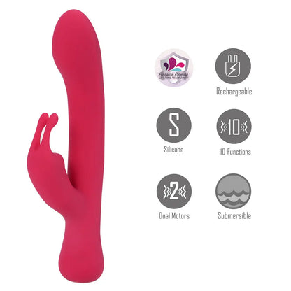 Maia ZARA Rabbit Vibe Maia Toys