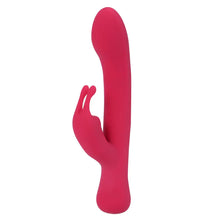 Maia ZARA Rabbit Vibe Maia Toys
