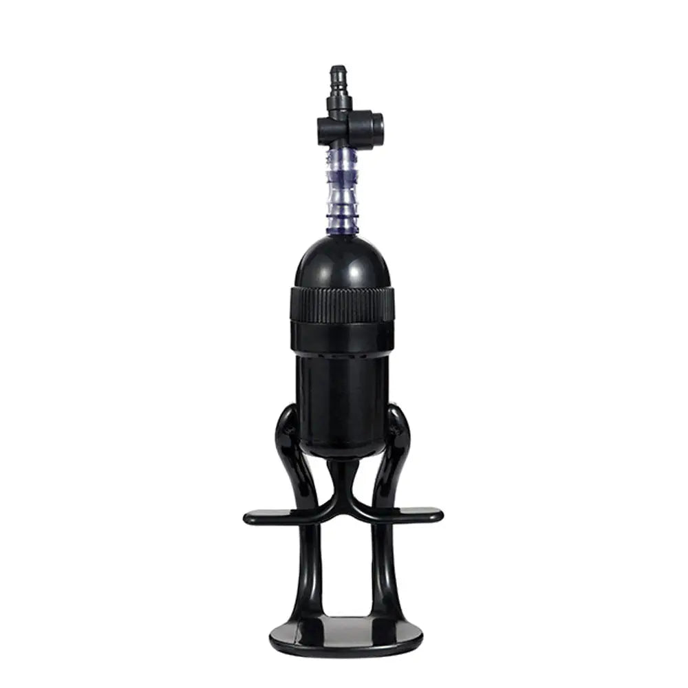 LuvPump Vagina Enhancement System LuvPump