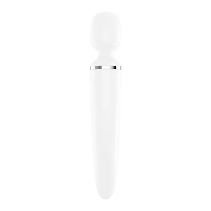 Satisfyer Wand-er Woman Satisfyer
