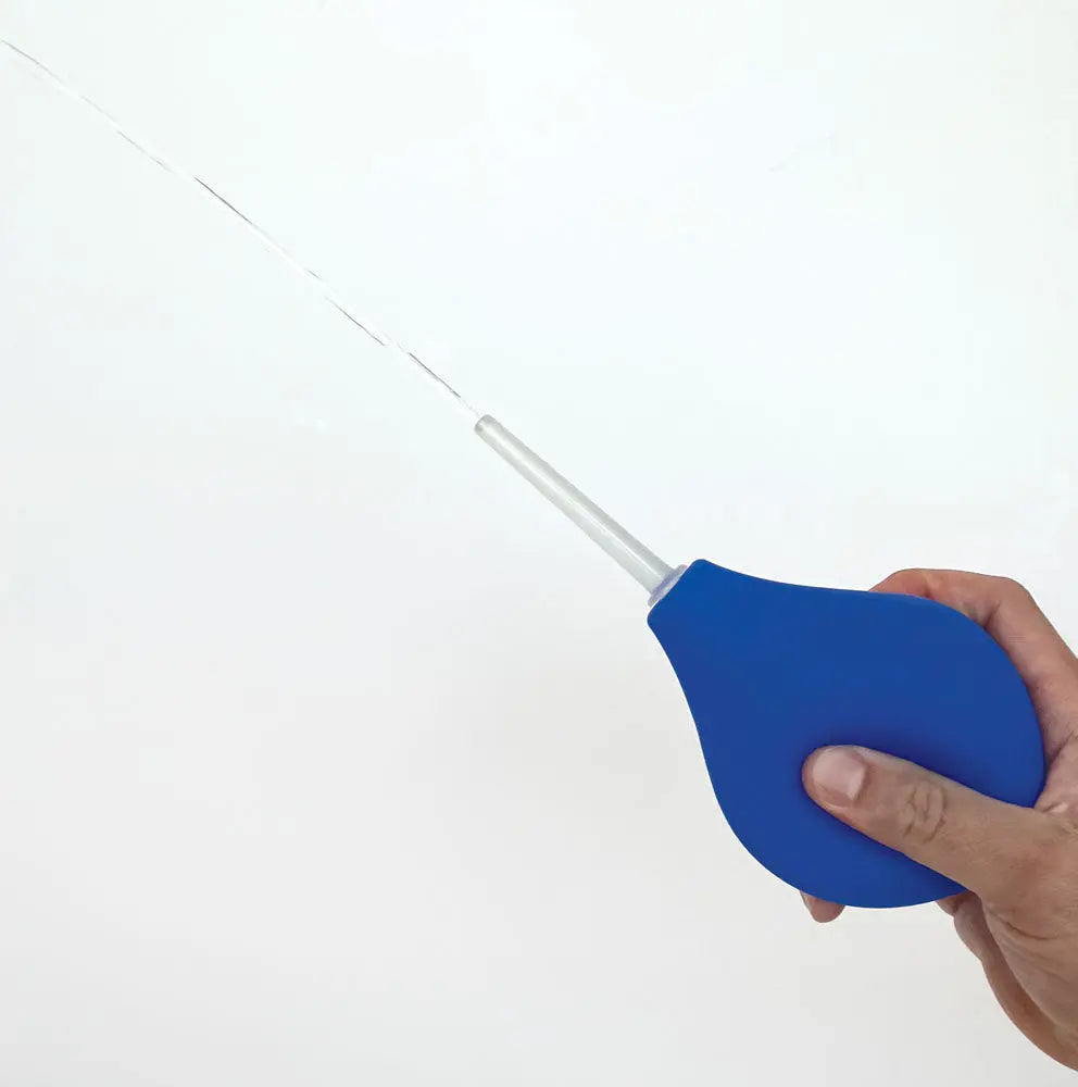 Skwert Small 3 oz Douche Kit C1 Releasing